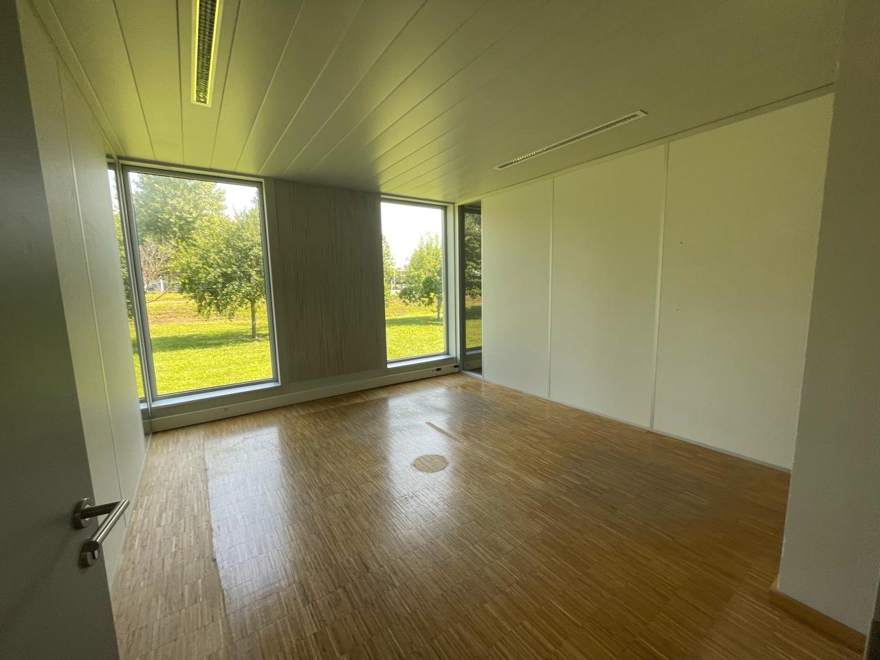 Location bureau Schiltigheim Bas-Rhin OLBUR2110821 7