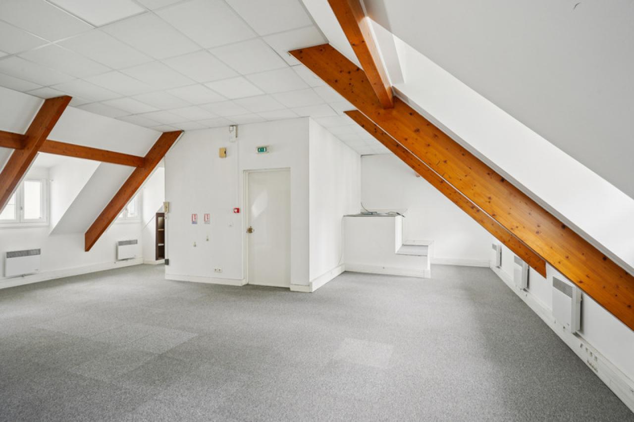 Location bureau Paris OLBUR2428403 10