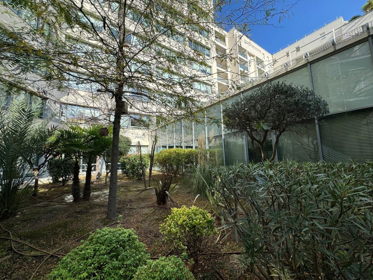 Location bureau Marseille Bouches-du-Rhône OLBUR2418957 9