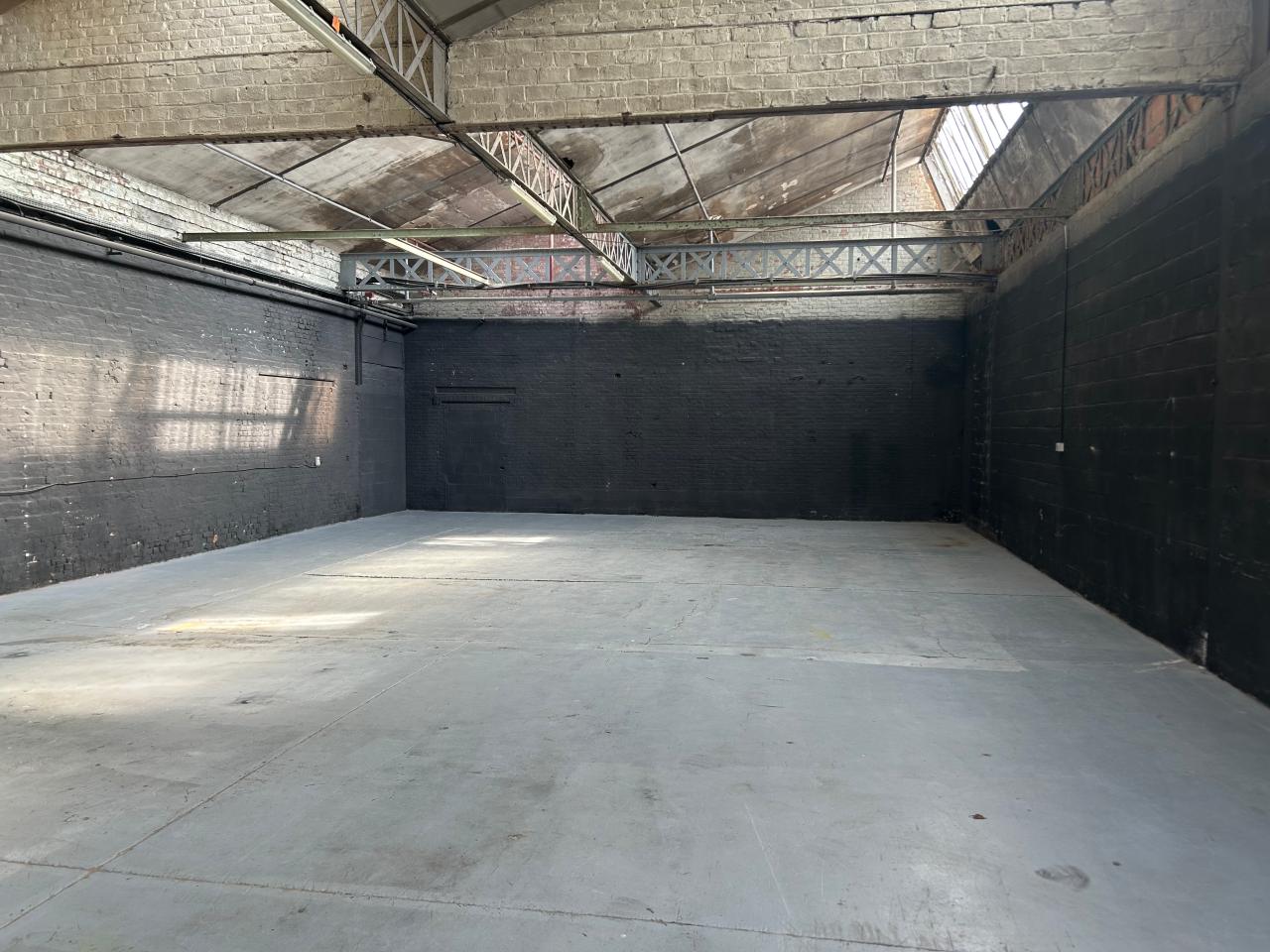 Location local d'activité Wattrelos Nord OLACT2311782 7