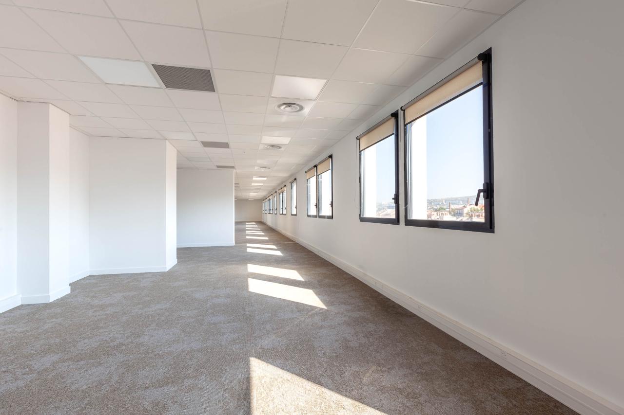 Vente bureau Marseille Bouches-du-Rhône OVBUR2425838 5