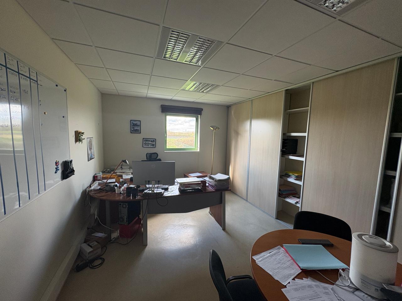 Vente local d'activité Rochecorbon Indre-et-Loire OVACT2640503 3