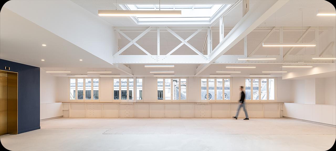 Location bureau Paris OLBUR2200744 26