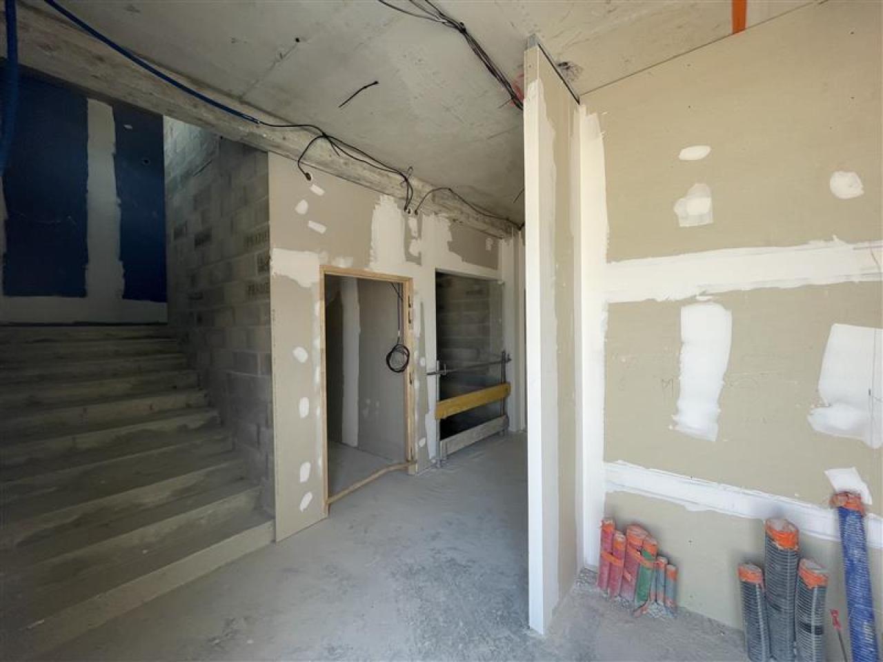 Location bureau Grabels Hérault OLBUR2533709 10