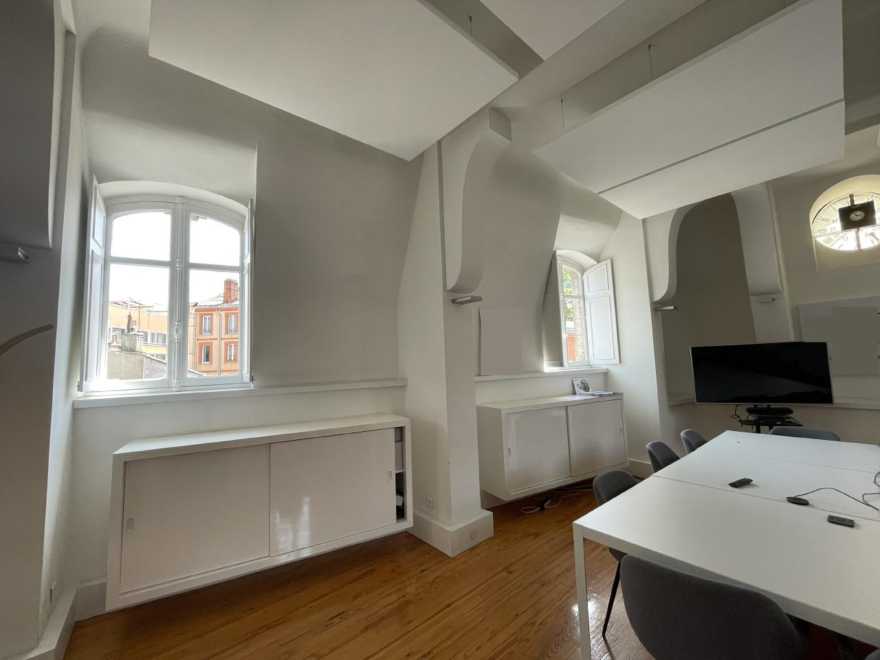 Location bureau Toulouse Haute-Garonne OLBUR2424064 9