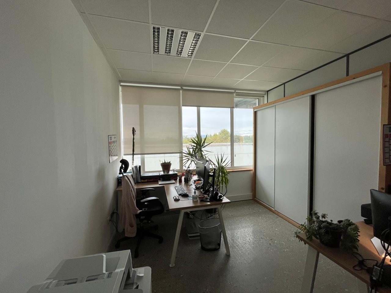 Location bureau Bayonne Pyrénées-Atlantiques OLBUR2311843 20
