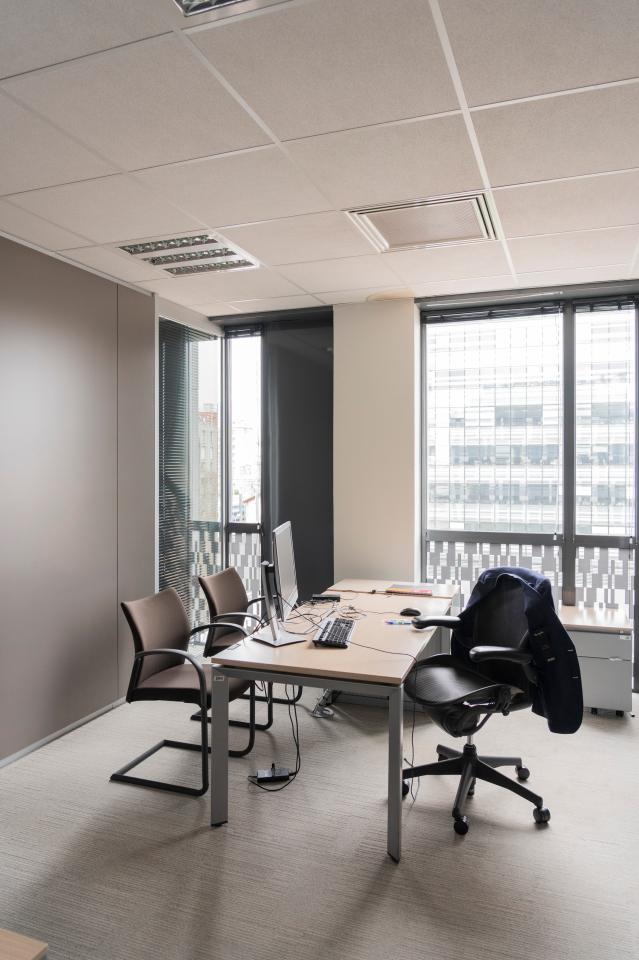 Location bureau Lyon Rhône OLBUR2536200 16
