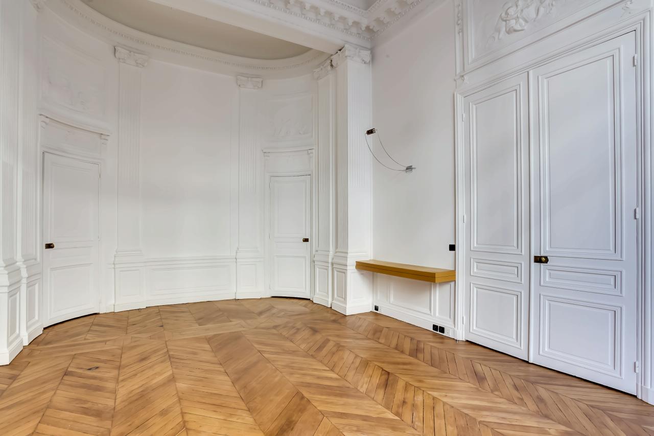 Location bureau Paris OLBUR2425377 30