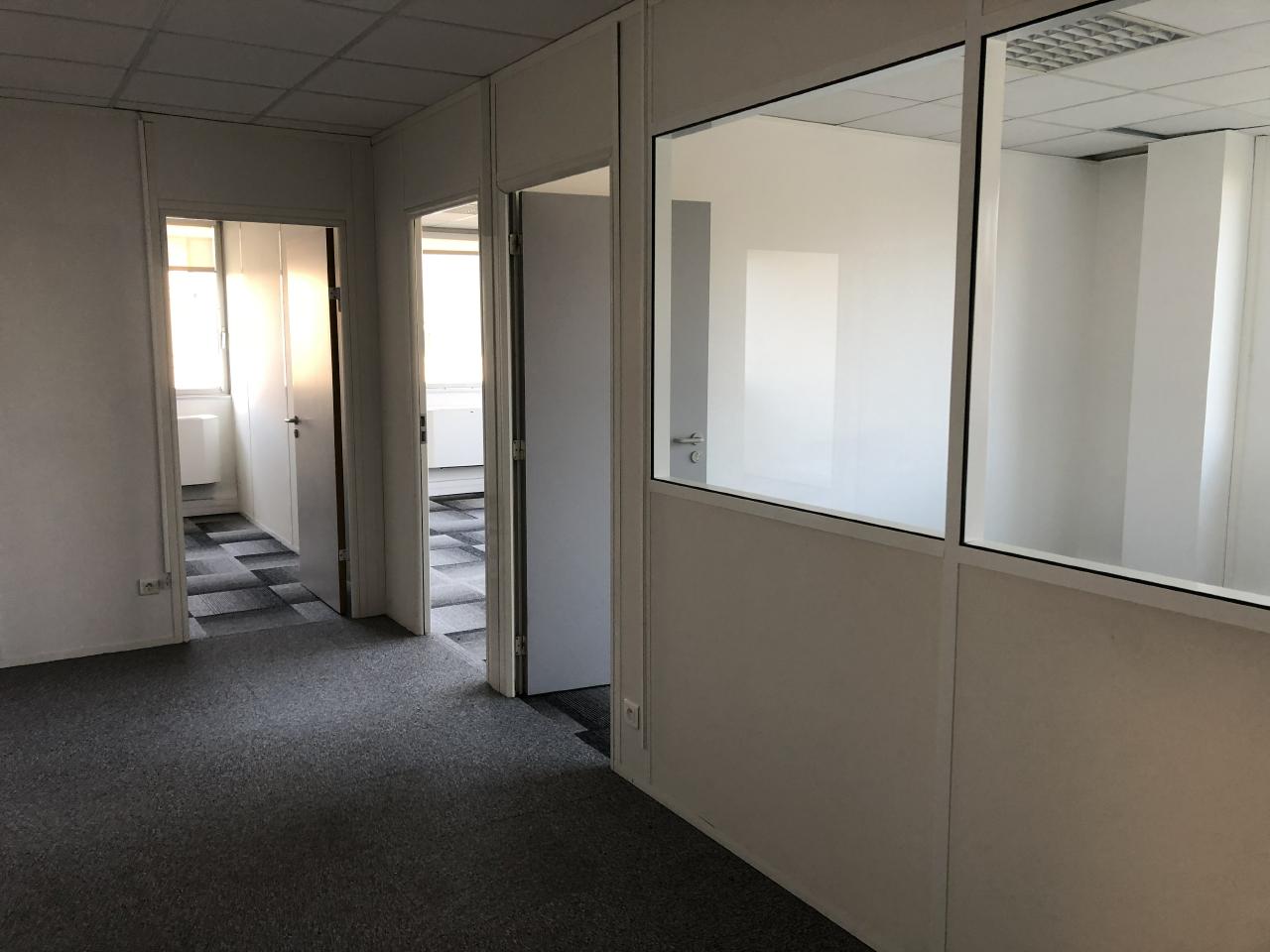 Location bureau Labège Haute-Garonne OLBUR2529529 13