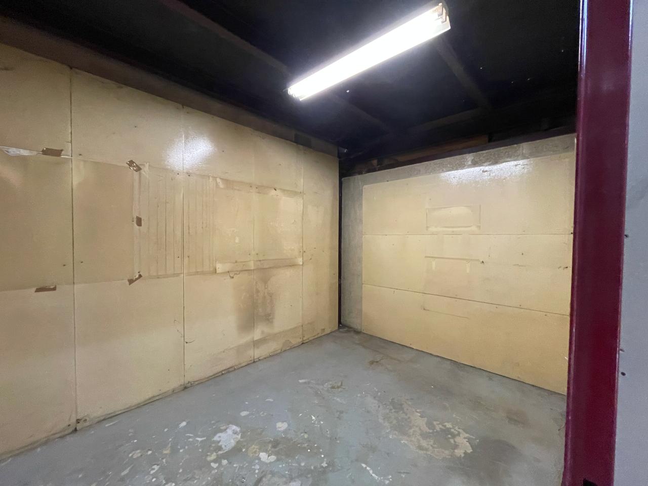 Location local d'activité Chassieu Rhône OLACT2533068 10