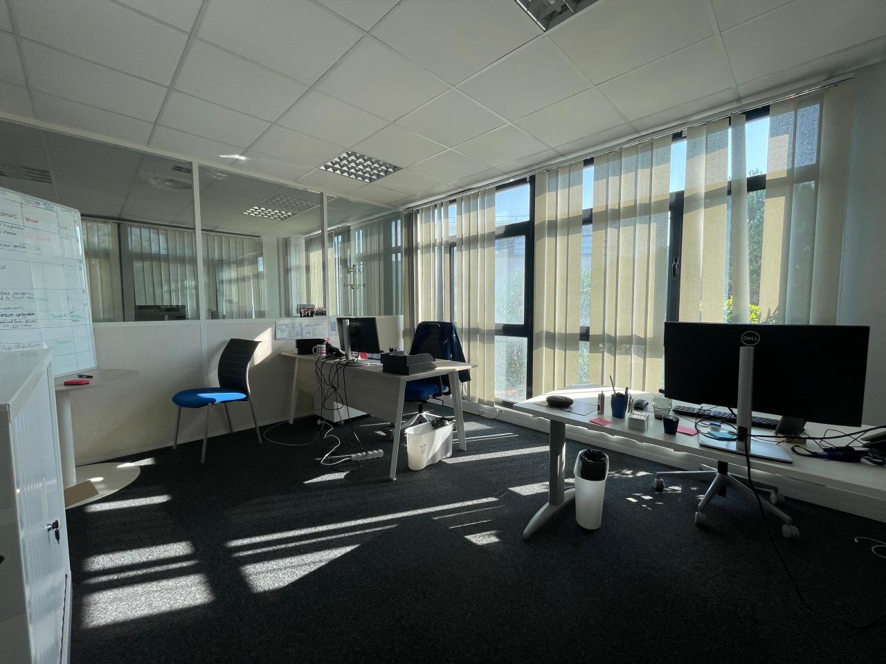 Location bureau Aix-en-Provence Bouches-du-Rhône OLBUR2428083 19