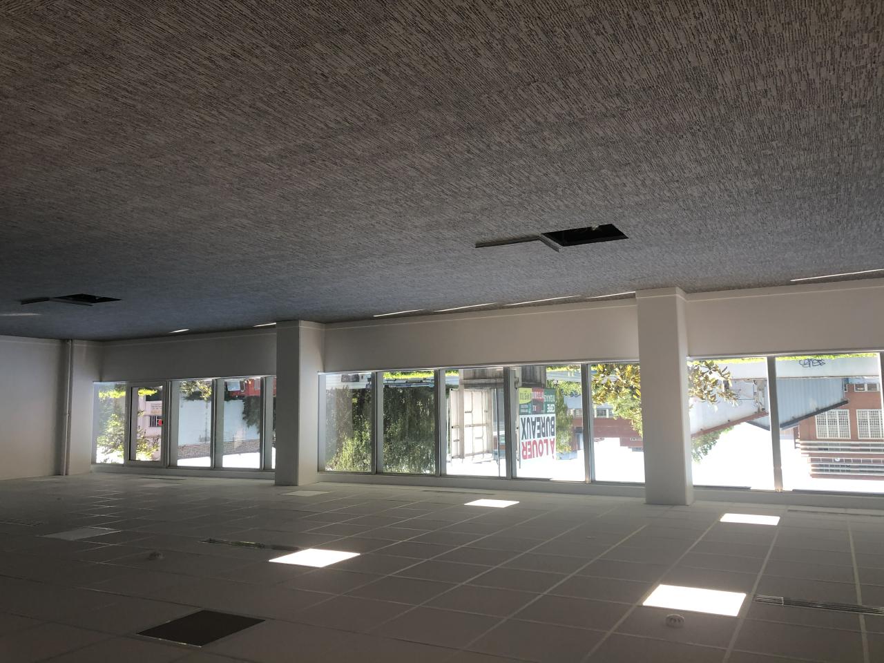 Location bureau Romainville Seine-Saint-Denis OLBUR2107056 8