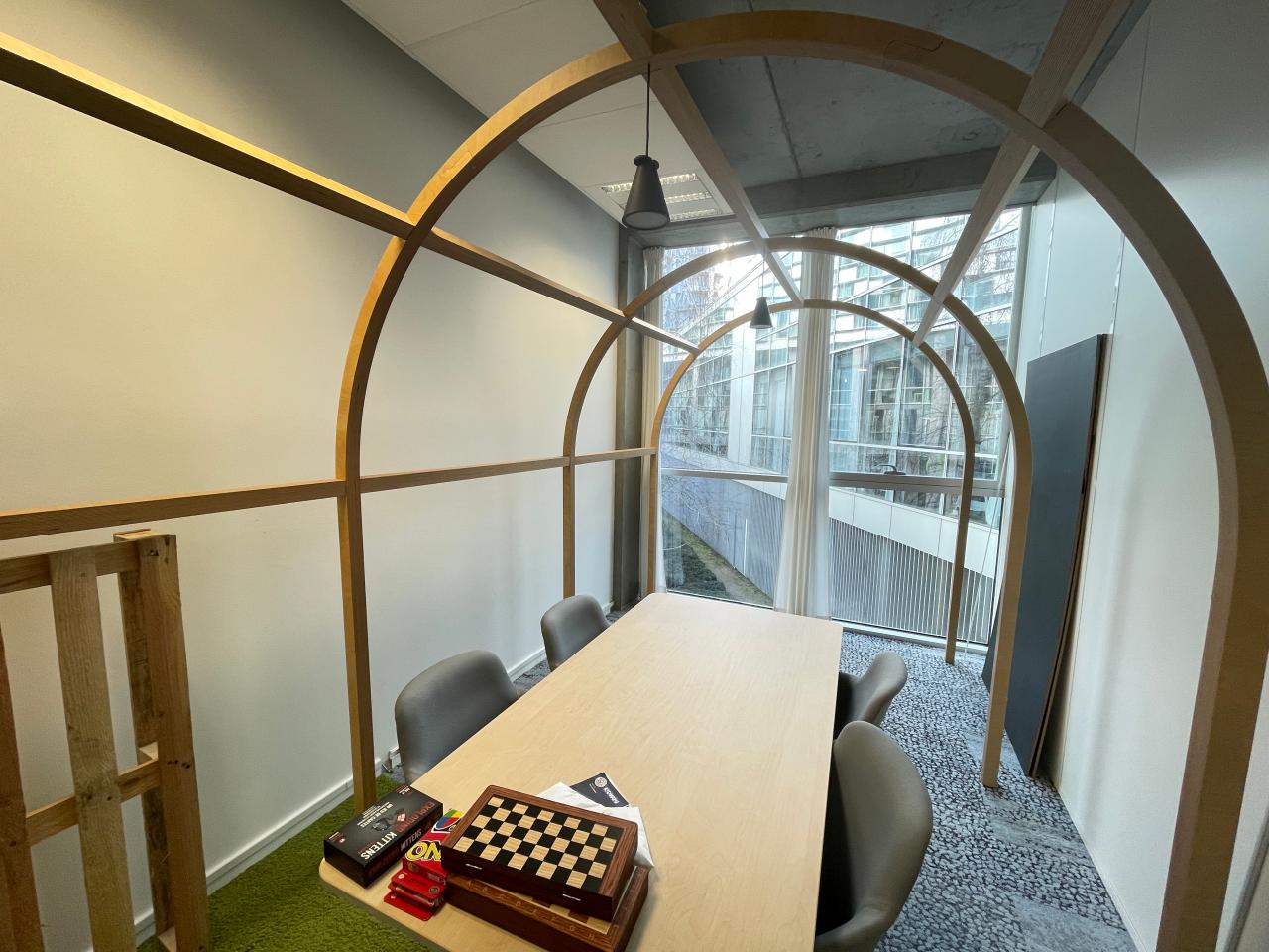 Location bureau Nantes Loire-Atlantique OLBUR2426341 8