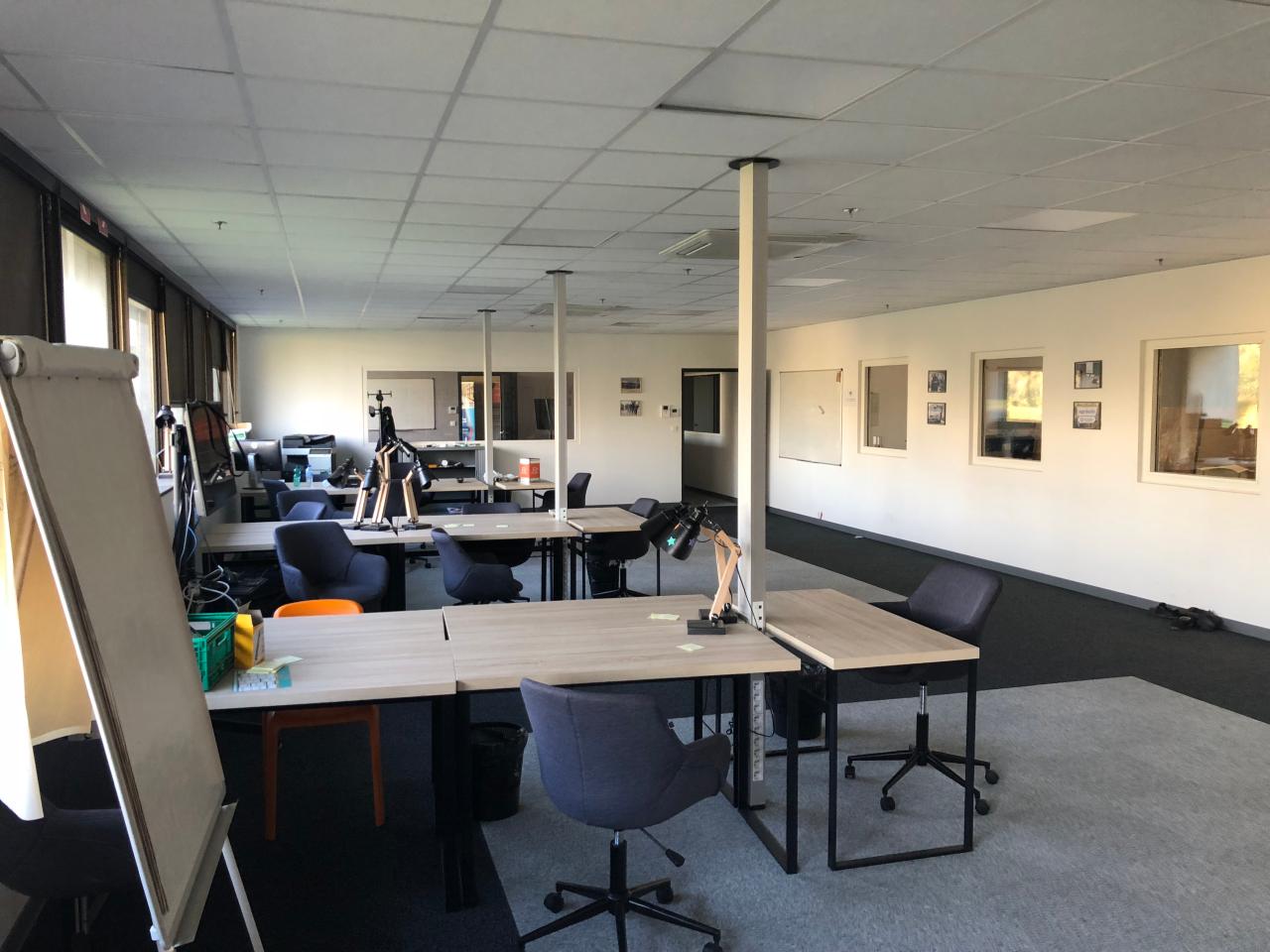 Location entrepôt classe c Canéjan Gironde OLLOG2638572 8