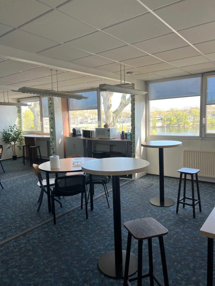 Location bureau Orléans Loiret OLBUR2310770 3