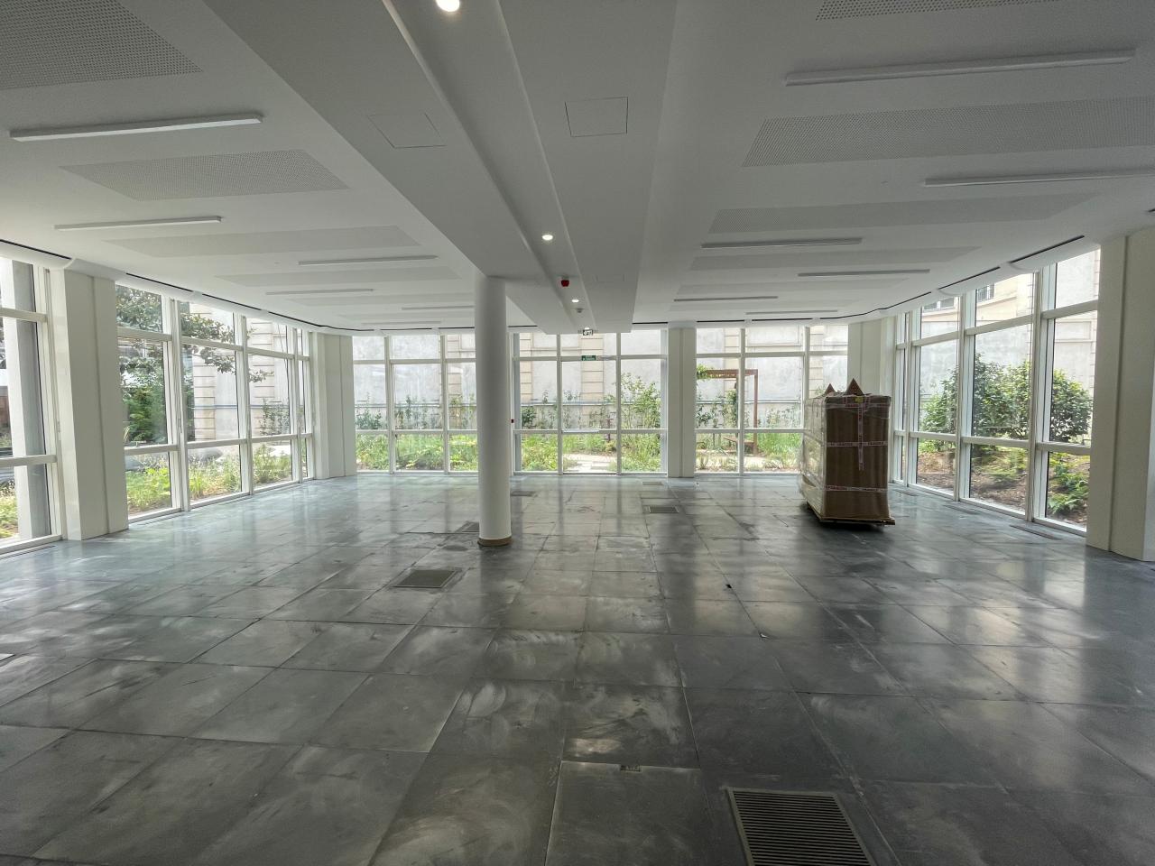Location bureau Paris OLBUR2428540 15