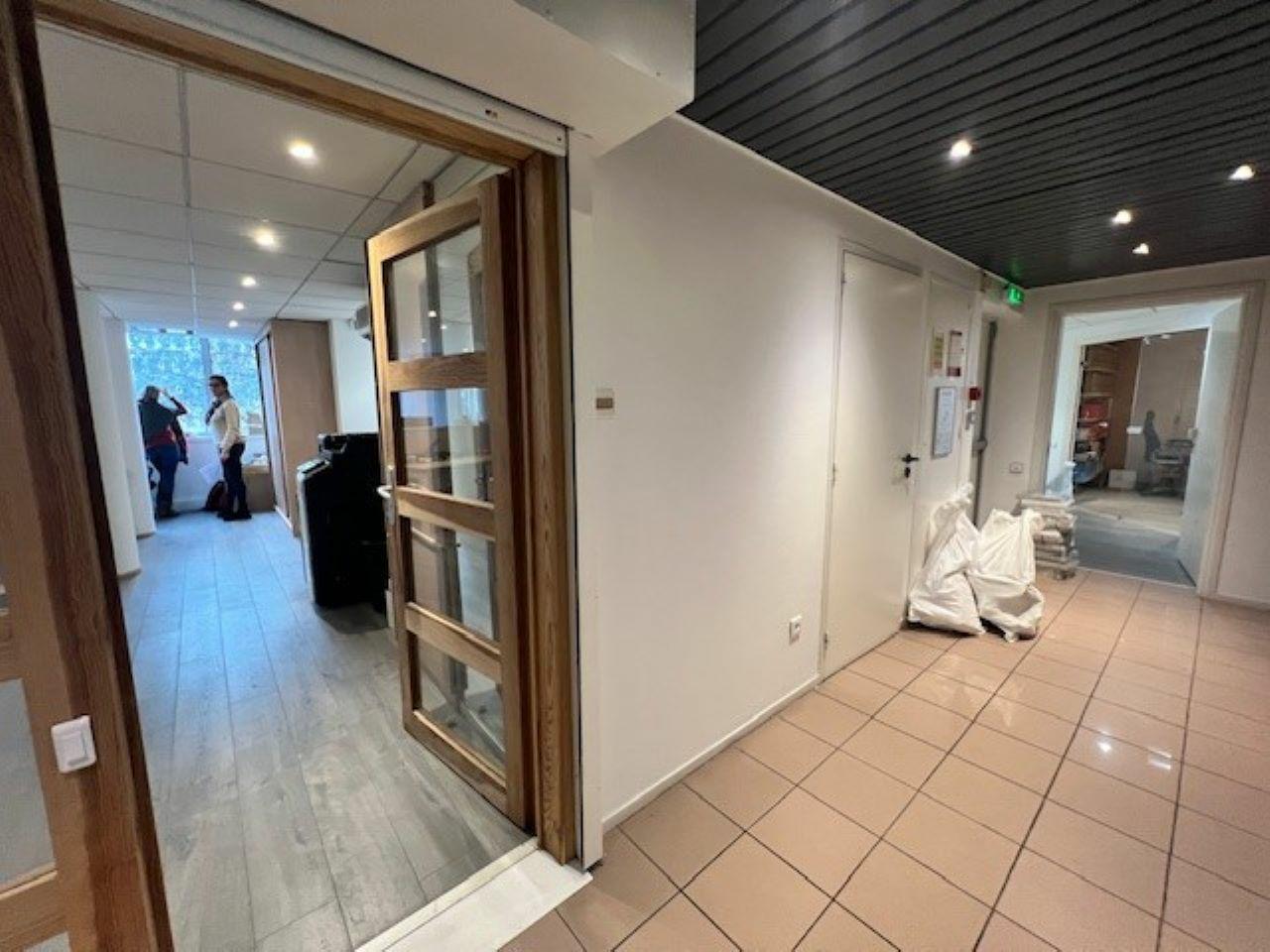 Location bureau Lyon Rhône OLBUR2646036 13