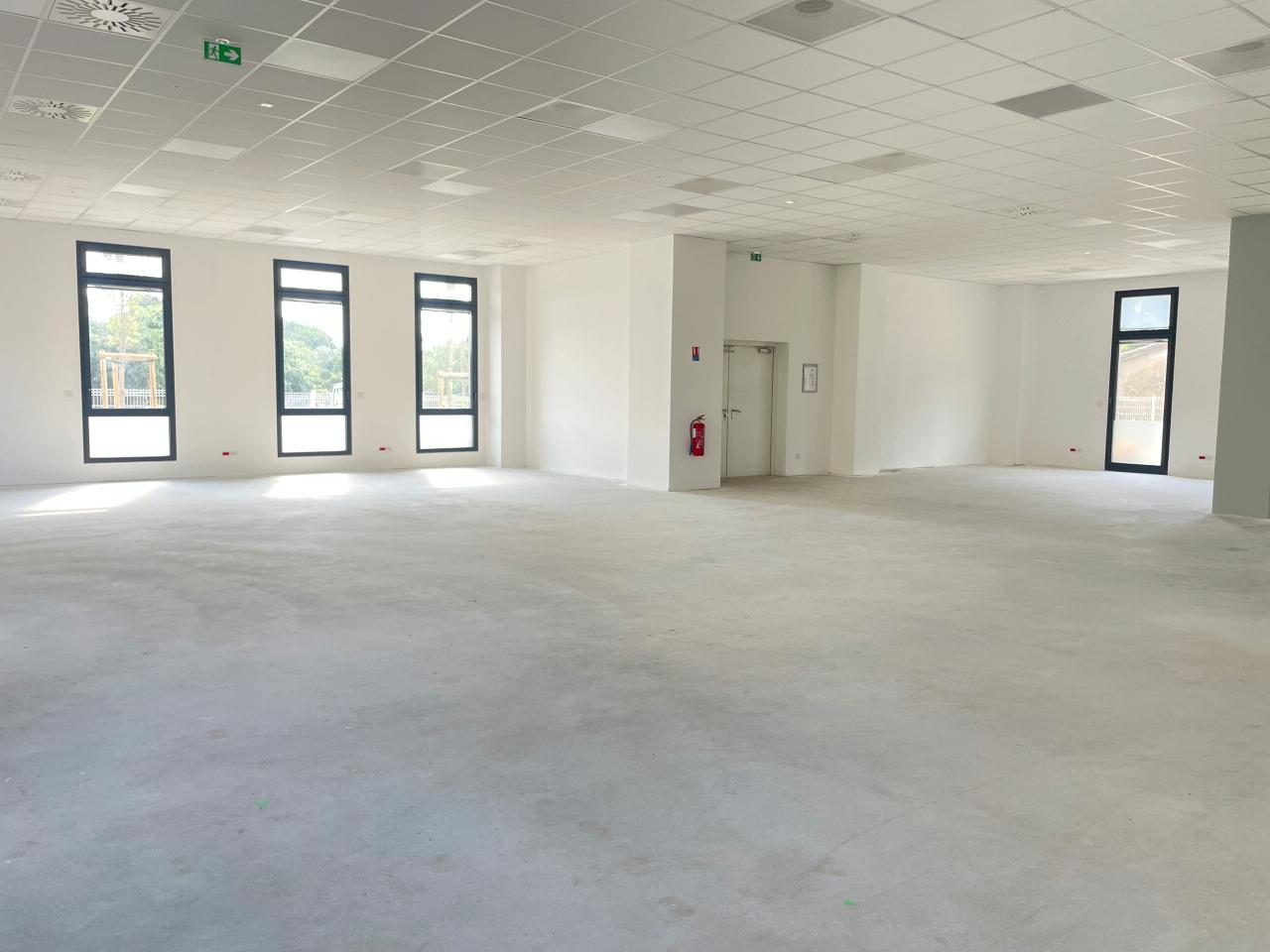 Location bureau Montpellier Hérault OLBUR2115353 18