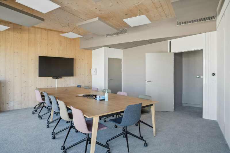 Location bureau Lyon Rhône OLBUR2423927 7