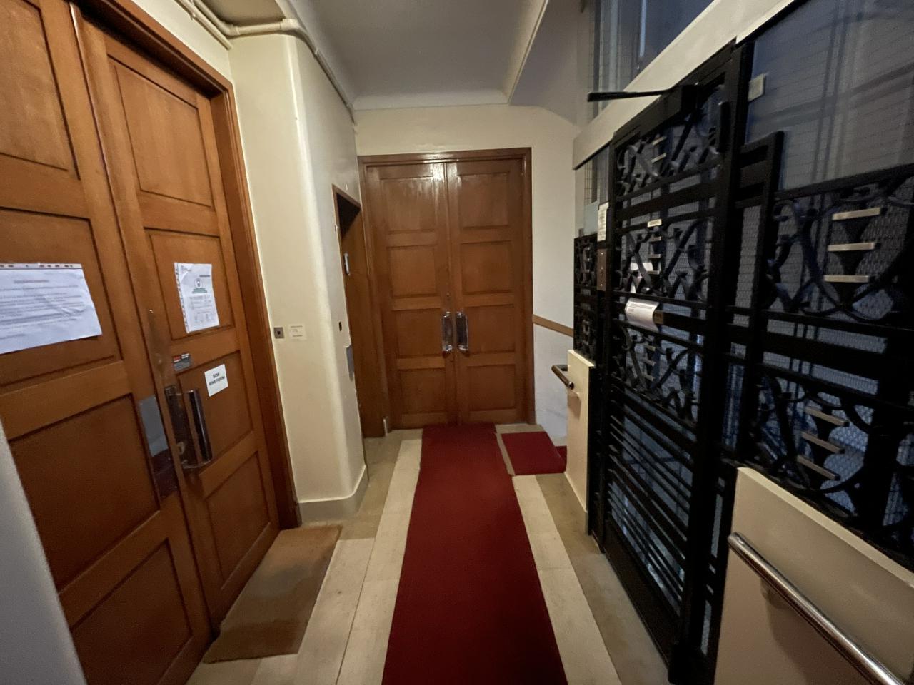 Location bureau Tours Indre-et-Loire OLBUR2309024 15