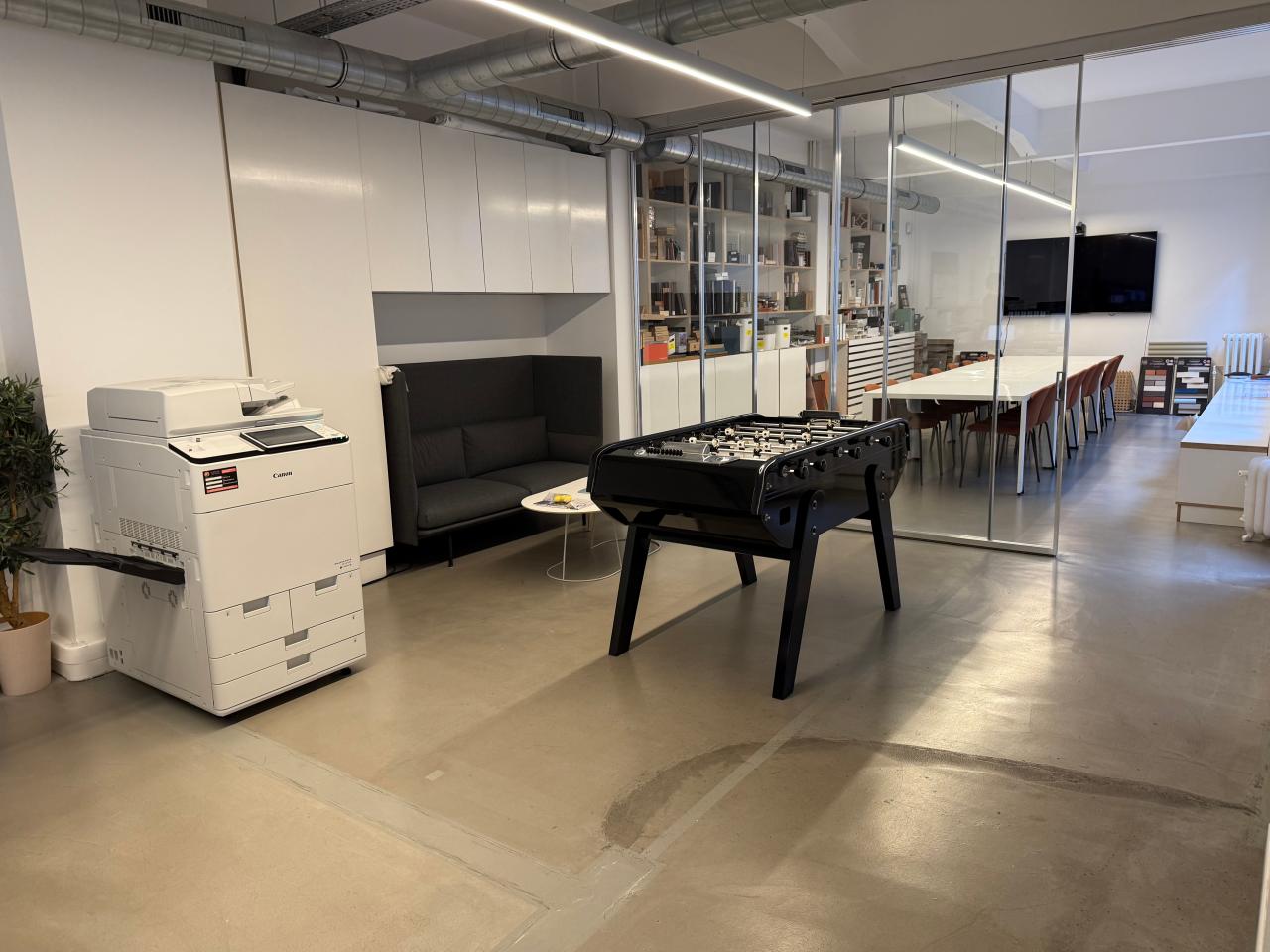 Location bureau Paris OLBUR2107390 24