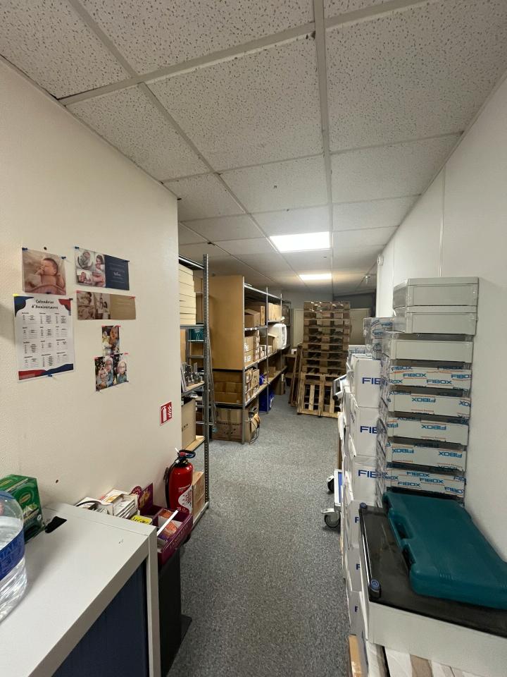 Location bureau Orsay Essonne OLBUR2424985 7