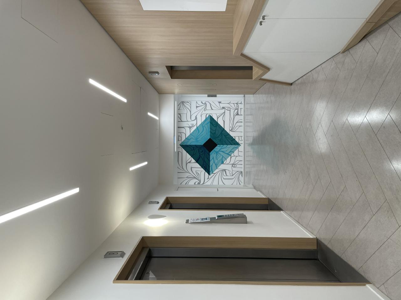 Location bureau Marseille Bouches-du-Rhône OLBUR2422233 6