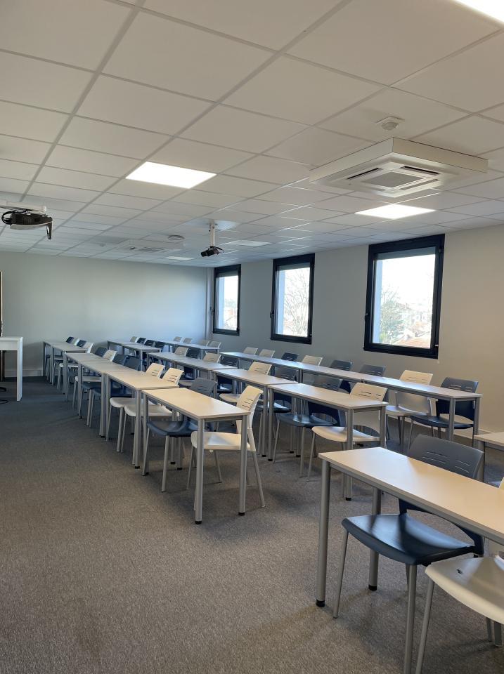 Location bureau Lyon Rhône OLBUR2638782 43