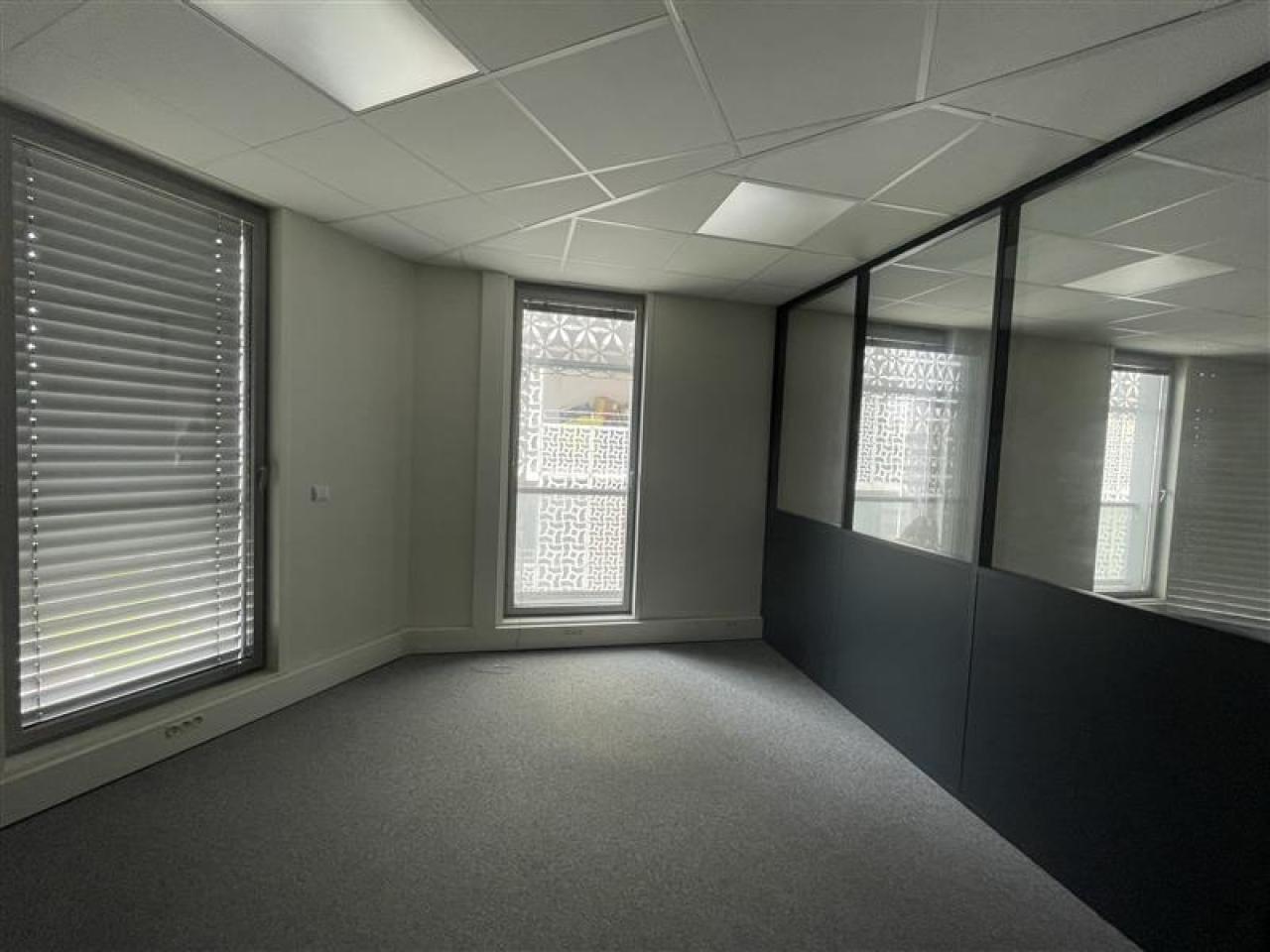 Location bureau Montpellier Hérault OLBUR2532775 16