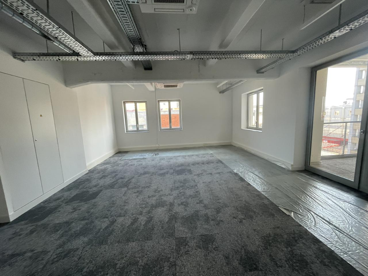 Location bureau Strasbourg Bas-Rhin OLBUR2202465 16