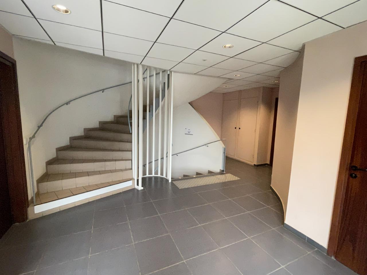 Location bureau Saint-Martin-d'Hères Isère OLBUR2420106 17