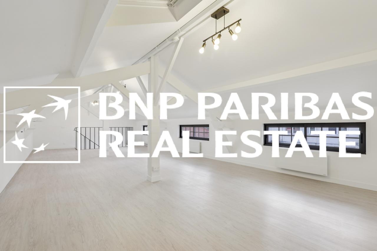 Location bureau Nanterre Hauts-de-Seine OLBUR2638244 8