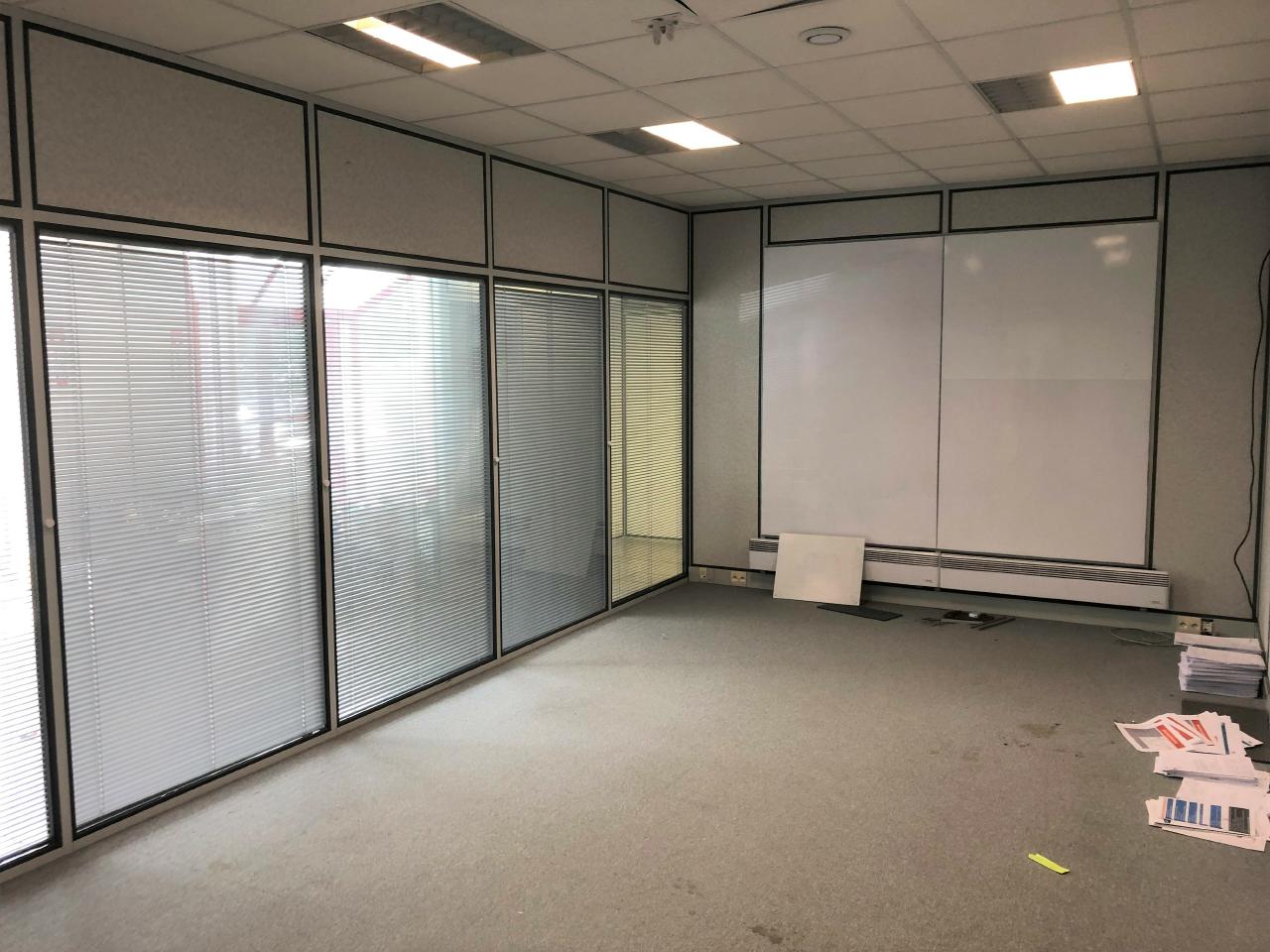 Location local d'activité Fretin Nord OLACT2423599 6