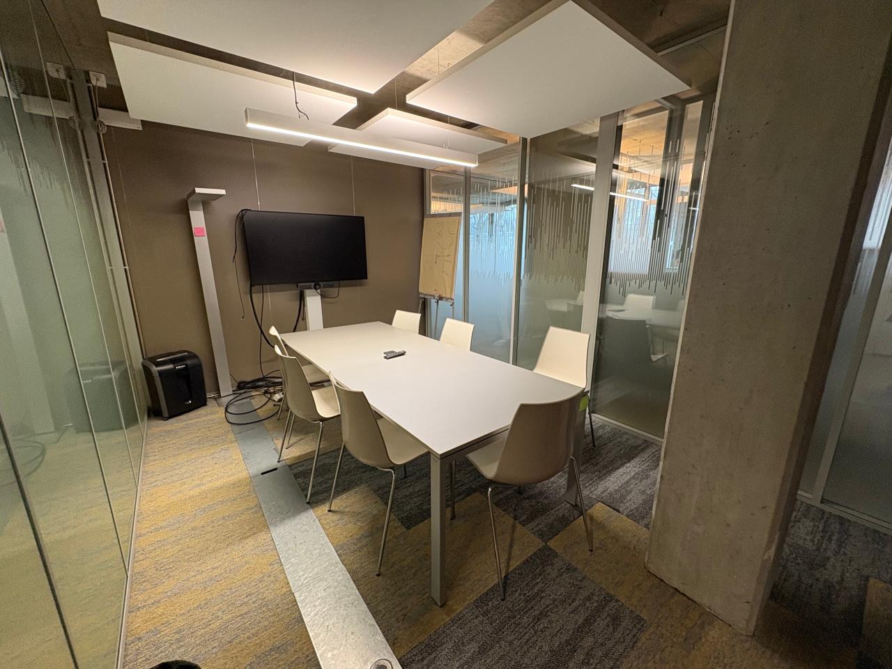 Location bureau Nantes Loire-Atlantique OLBUR2639020 4