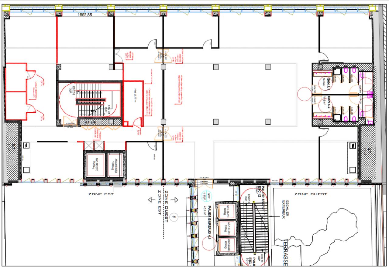 Location bureau Paris OLBUR2531322 8
