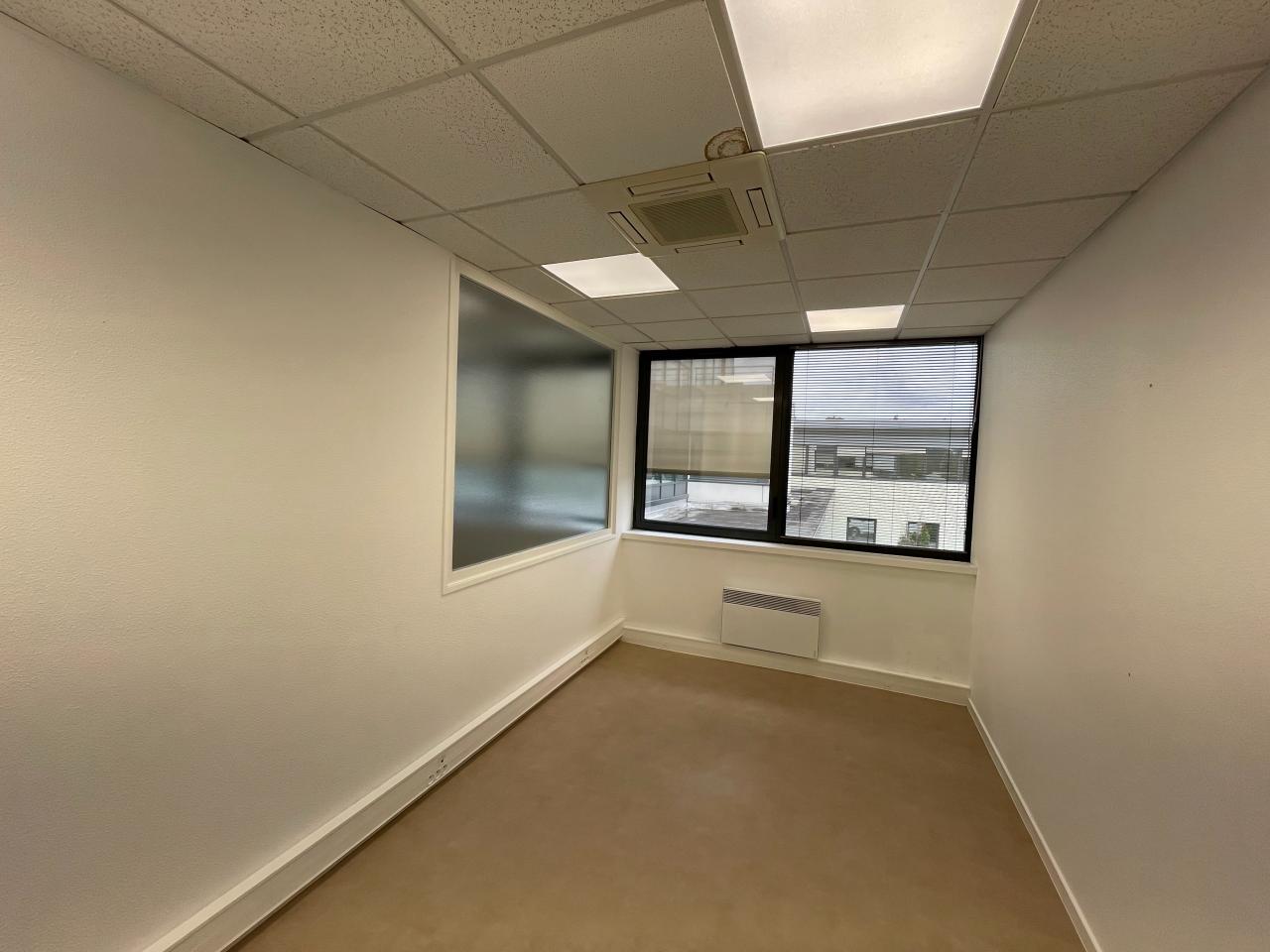 Location bureau Besançon Doubs OLBUR2423761 8