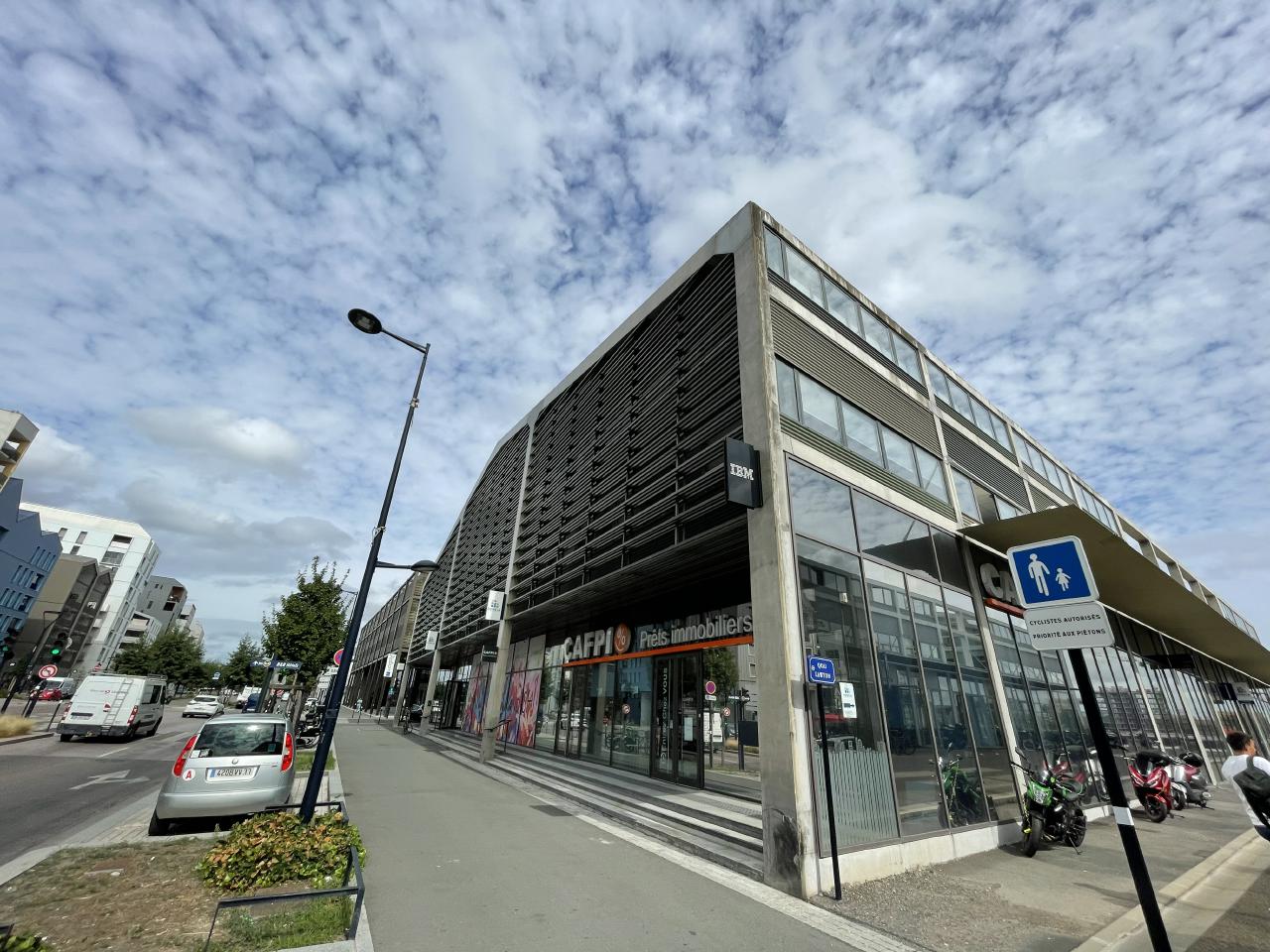 Location bureau Bordeaux Gironde OLBUR2537865 21