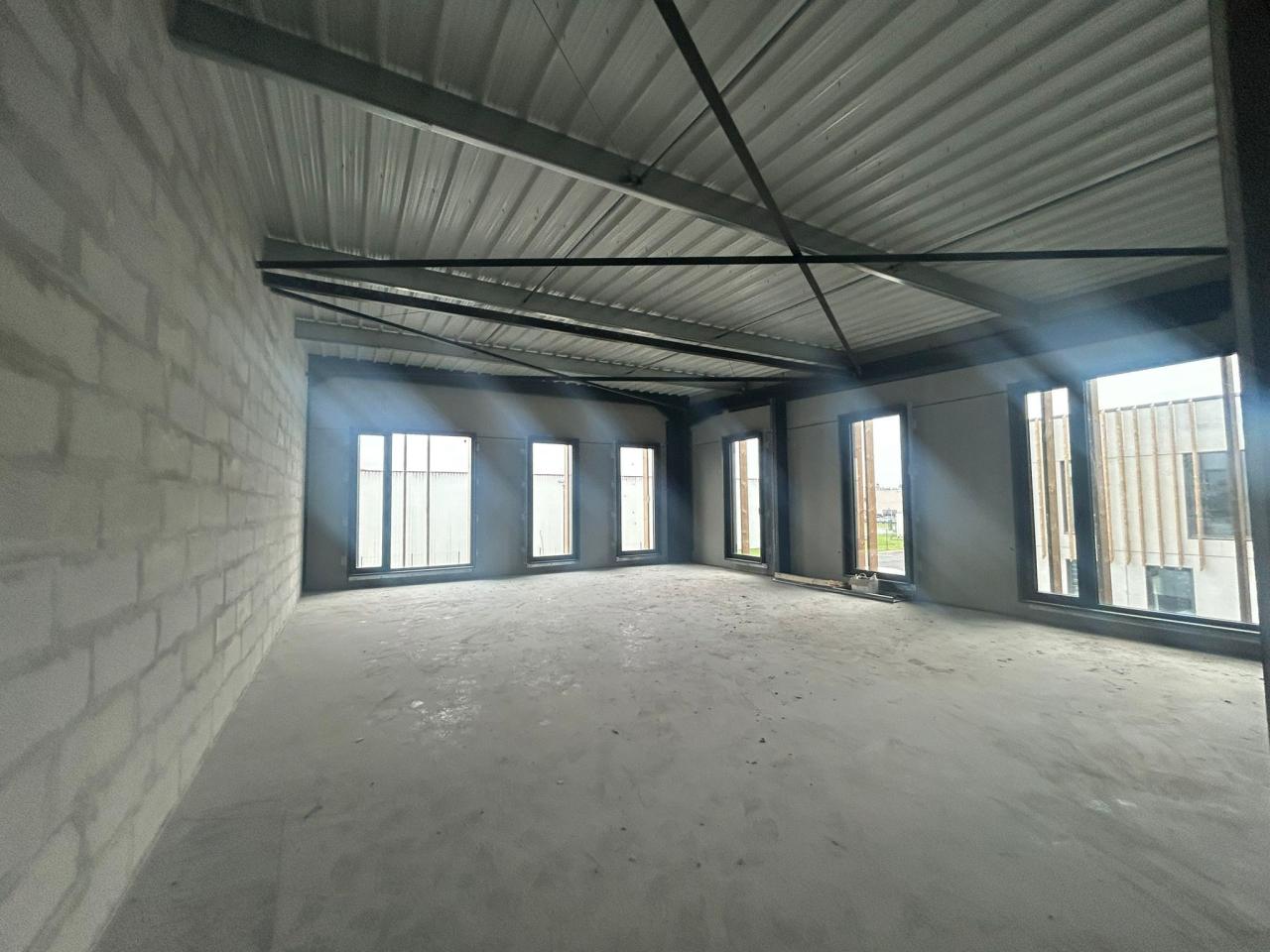 Location local d'activité Leers Nord OLACT2202386 2