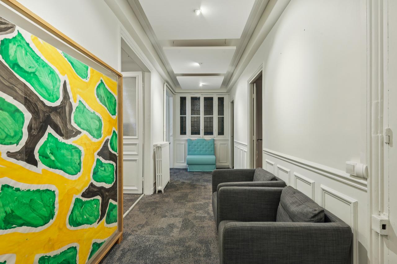 Location bureau Paris OLBUR2638452 2