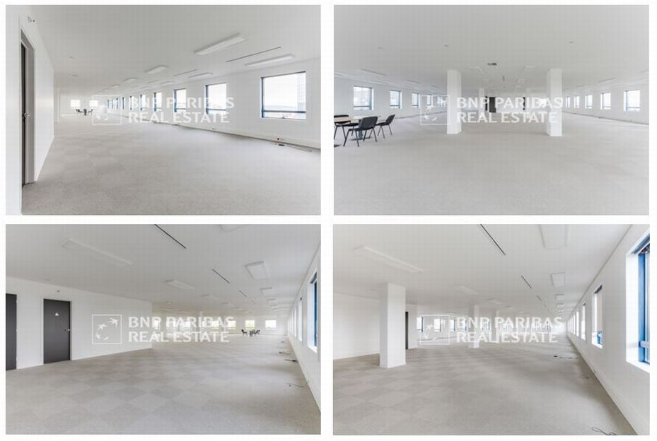 Location bureau Noisy-le-Grand Seine-Saint-Denis OLBUR2106799 10