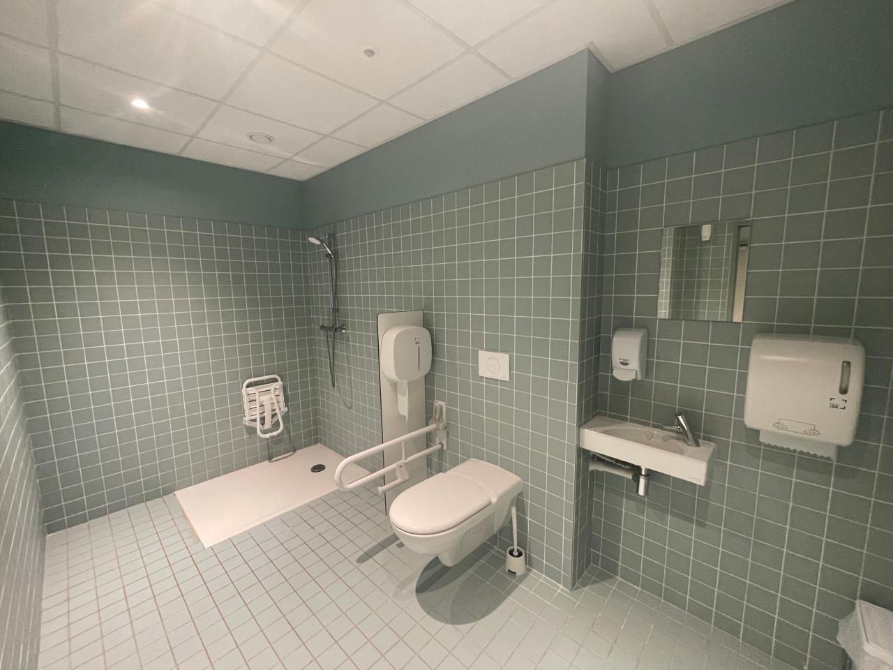Location bureau Toulouse Haute-Garonne OLBUR2119535 15