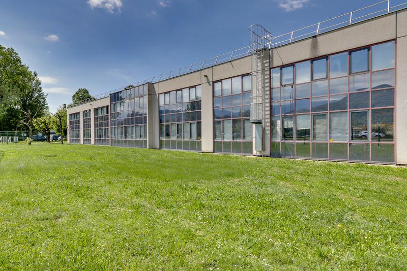 Location bureau Eybens Isère OLBUR2204779 1