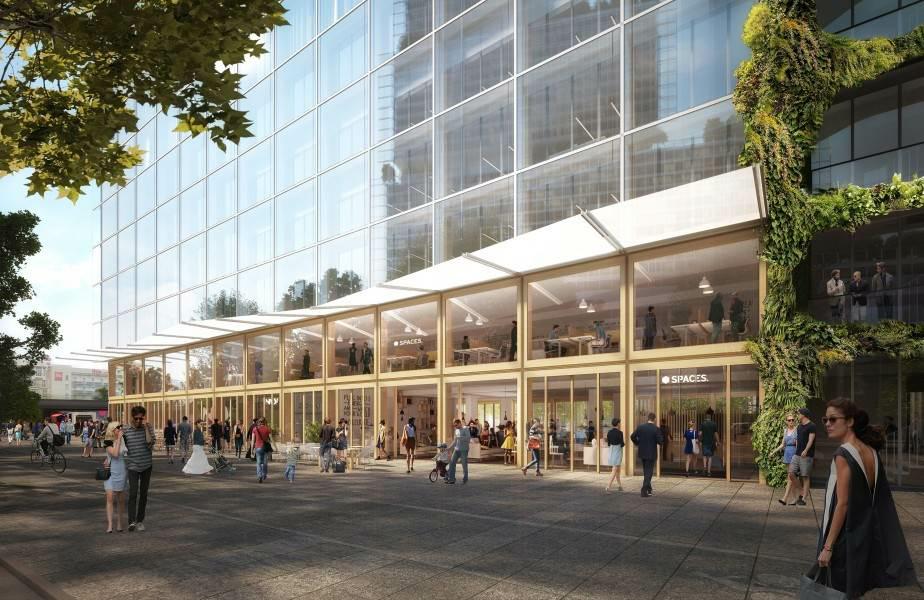 Location bureau Paris OLBUR2420184 5