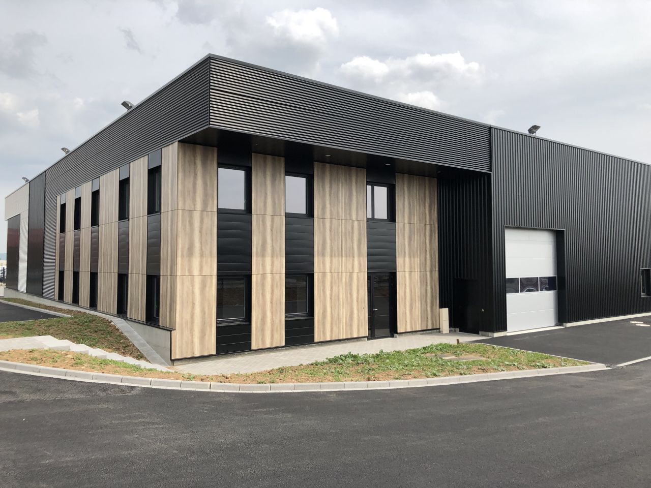 Location bureau Barr Bas-Rhin OLBUR2310431 1