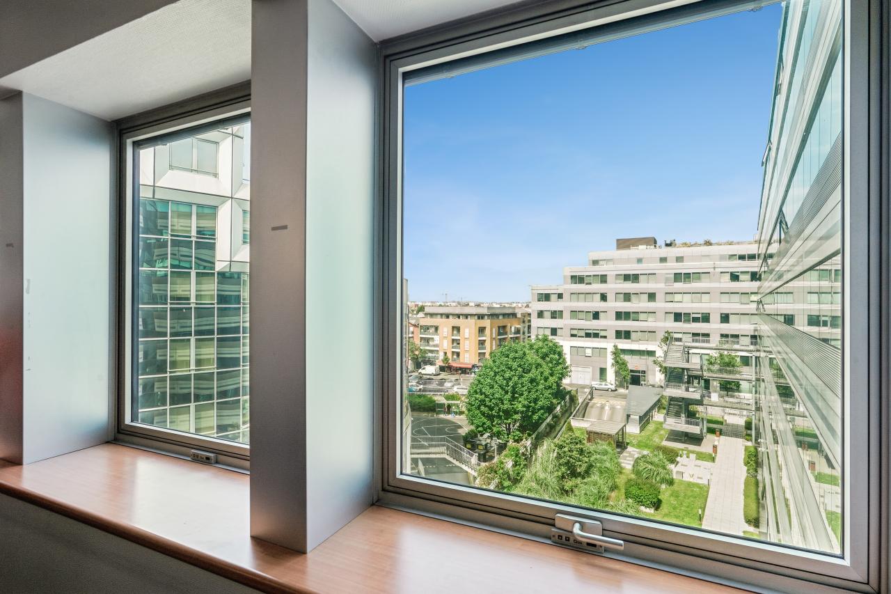 Location bureau Bobigny Seine-Saint-Denis OLBUR2107279 5