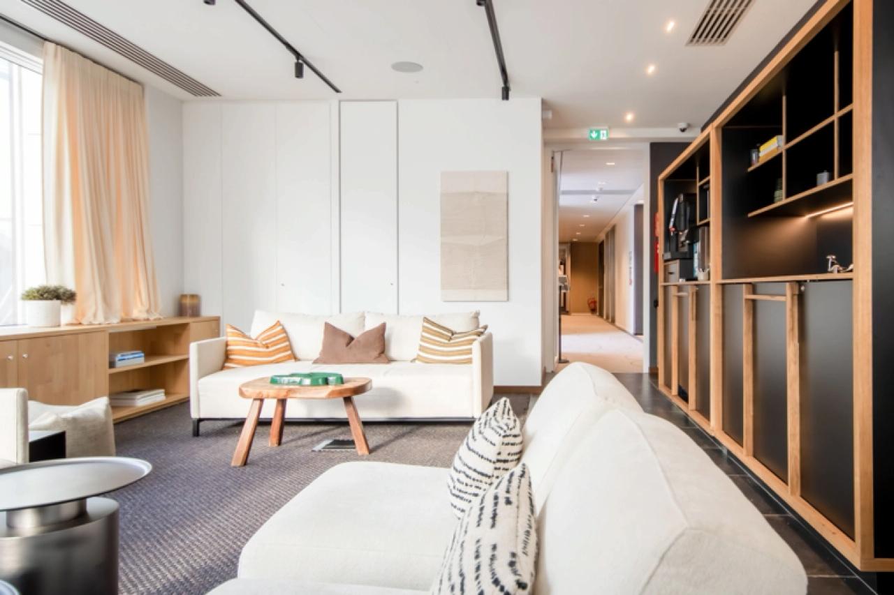 Location bureau Courbevoie Hauts-de-Seine OLBUR2100517 12