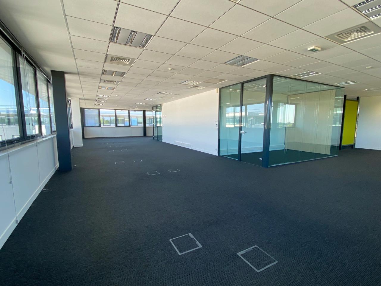 Location bureau Le Haillan Gironde OLBUR2532147 22