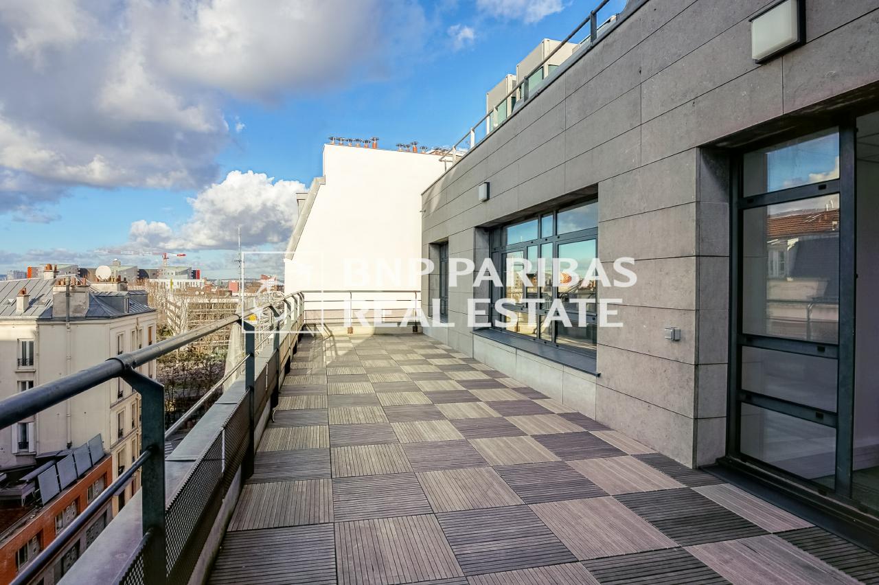 Location bureau Paris OLBUR2203569 9