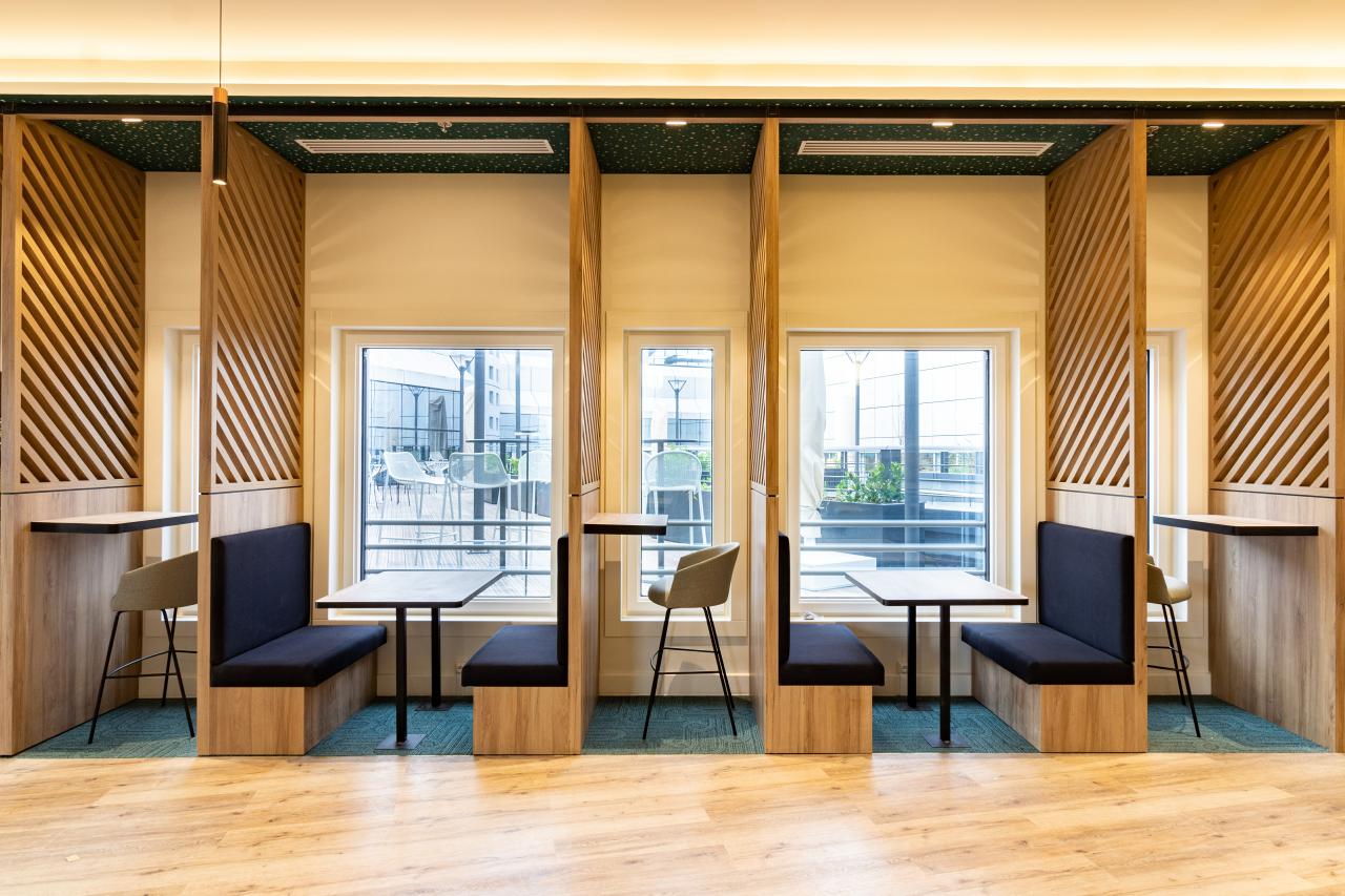 Location bureau Puteaux Hauts-de-Seine OLBUR2001036 21