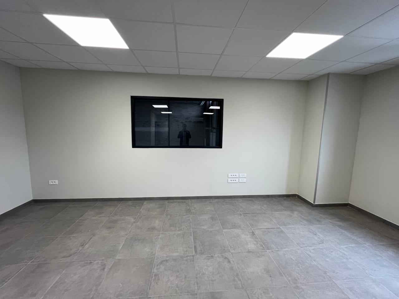 Location local d'activité Nîmes Gard OLACT2423791 12